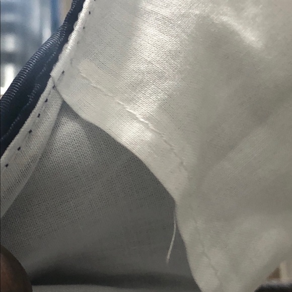 Face Mask Cat design fashion - Picture 7 of 8